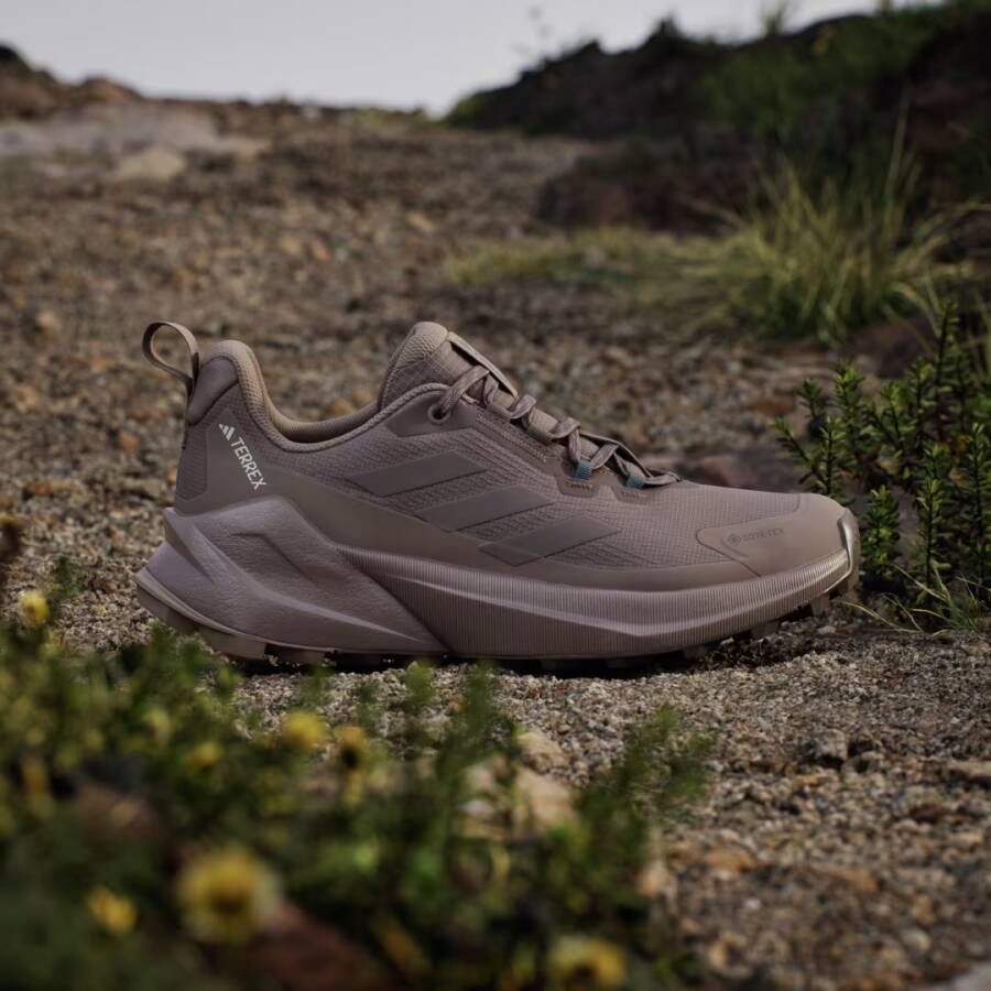 Adidas Terrex Trailmaker 2.0 GORE-TEX Hiking Schoenen