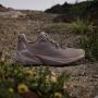 Adidas TERREX Trailmaker 2.0 GORE-TEX Hiking Schoenen Dames Bruin - Thumbnail 6