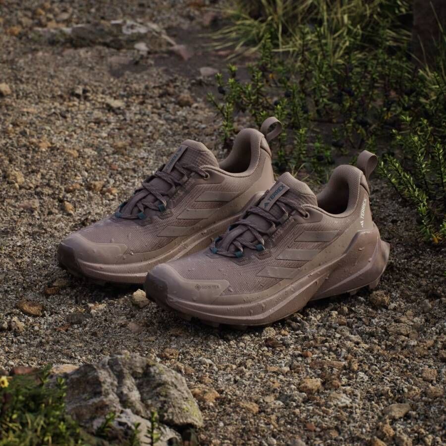 Adidas Terrex Trailmaker 2.0 GORE-TEX Hiking Schoenen