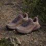 Adidas TERREX Trailmaker 2.0 GORE-TEX Hiking Schoenen Dames Bruin - Thumbnail 8