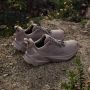Adidas TERREX Trailmaker 2.0 GORE-TEX Hiking Schoenen Dames Bruin - Thumbnail 9