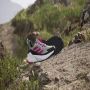 Adidas Terrex Trailmaker 2.0 GORE-TEX Hiking Schoenen - Thumbnail 2
