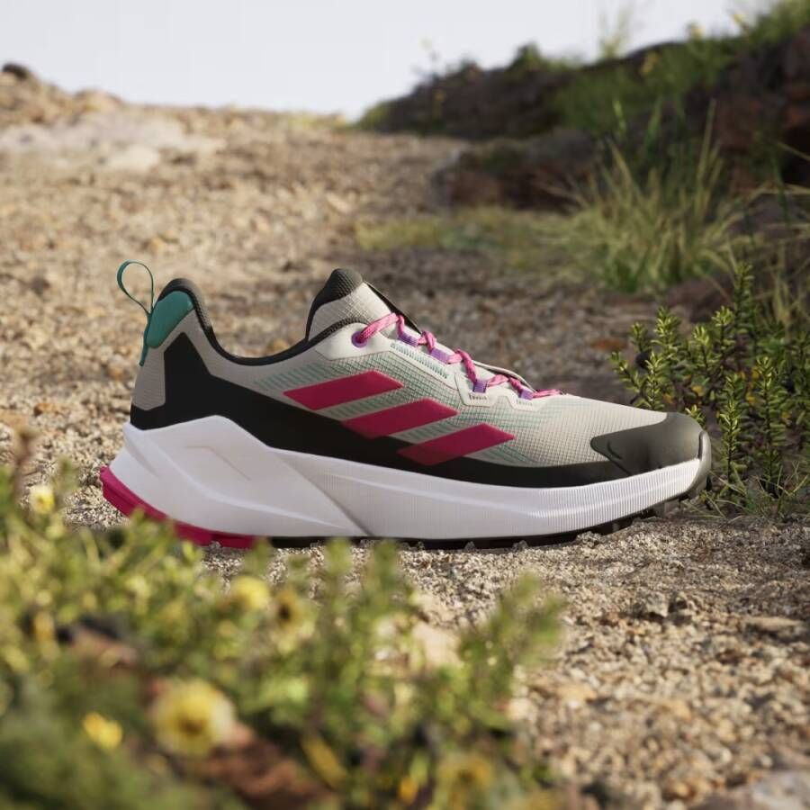 Adidas Terrex Trailmaker 2.0 GORE-TEX Hiking Schoenen