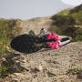 Adidas Terrex Trailmaker 2.0 GORE-TEX Hiking Schoenen - Thumbnail 4
