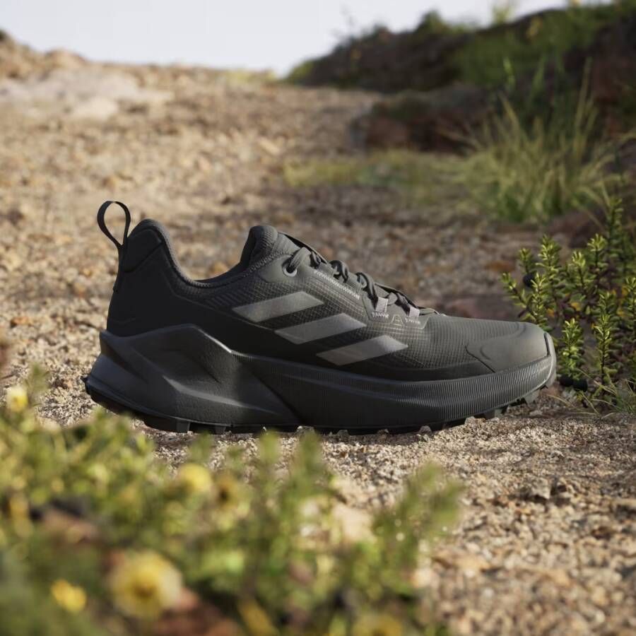 Adidas TERREX Trailmaker 2.0 GORE-TEX Hiking Schoenen