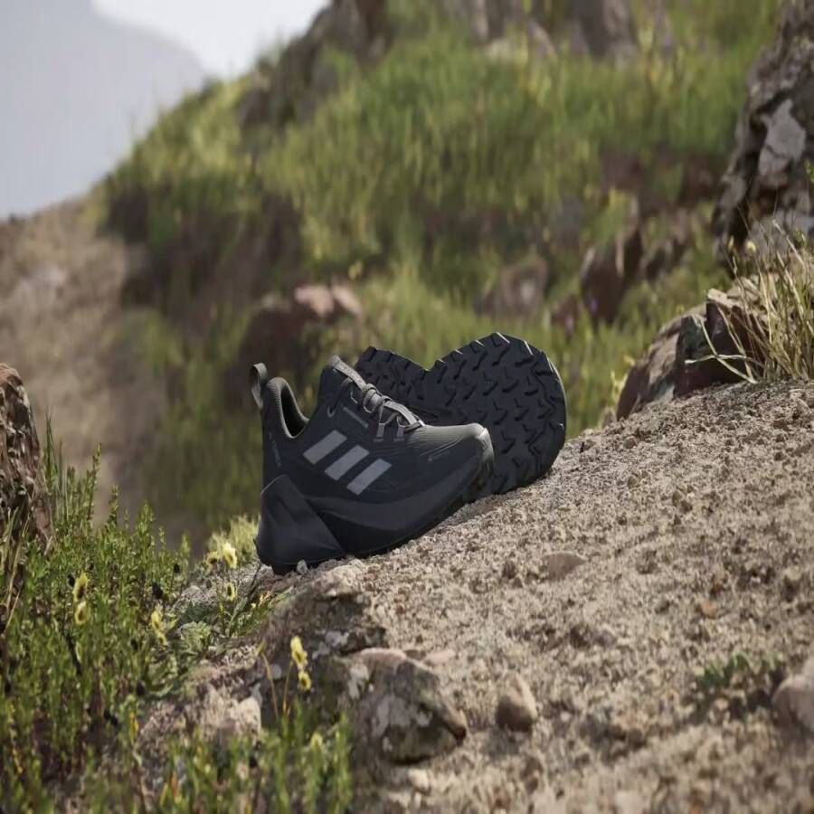 Adidas TERREX Trailmaker 2.0 GORE-TEX Hiking Schoenen
