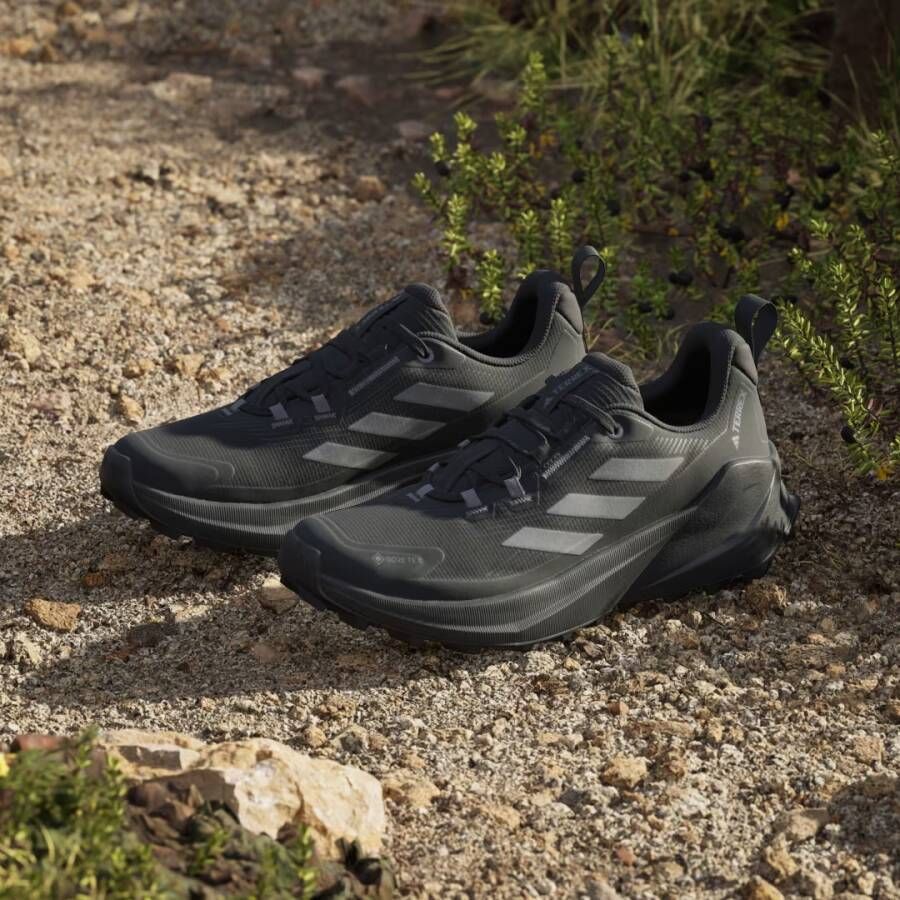 Adidas TERREX Trailmaker 2.0 GORE-TEX Hiking Schoenen