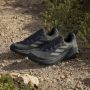 Adidas TERREX Trailmaker 2.0 GORE-TEX Hiking Schoenen Dames Zwart - Thumbnail 8