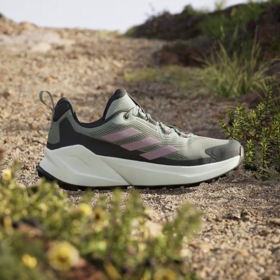 Adidas TERREX Trailmaker 2.0 GORE-TEX Hiking Schoenen