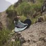 Adidas Terrex Women's Terrex Trailmaker 2 GTX Multisportschoenen grijs - Thumbnail 4