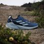 Adidas TERREX Trailmaker 2.0 Hiking Schoenen Unisex Blauw - Thumbnail 42