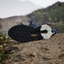 Adidas TERREX Trailmaker 2.0 Hiking Schoenen Unisex Blauw - Thumbnail 43