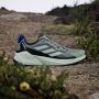 Adidas TERREX Trailmaker 2.0 Hiking Schoenen Unisex Groen - Thumbnail 4