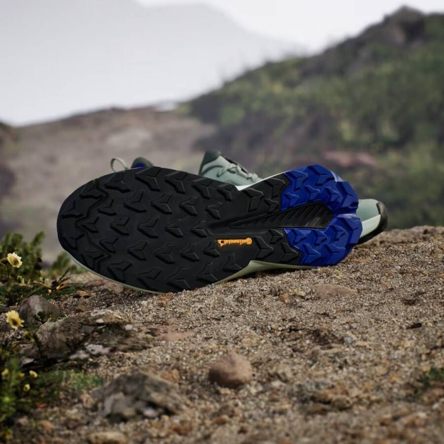 Adidas Terrex Trailmaker 2.0 Hiking Schoenen
