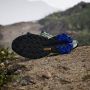 Adidas TERREX Trailmaker 2.0 Hiking Schoenen Unisex Groen - Thumbnail 5