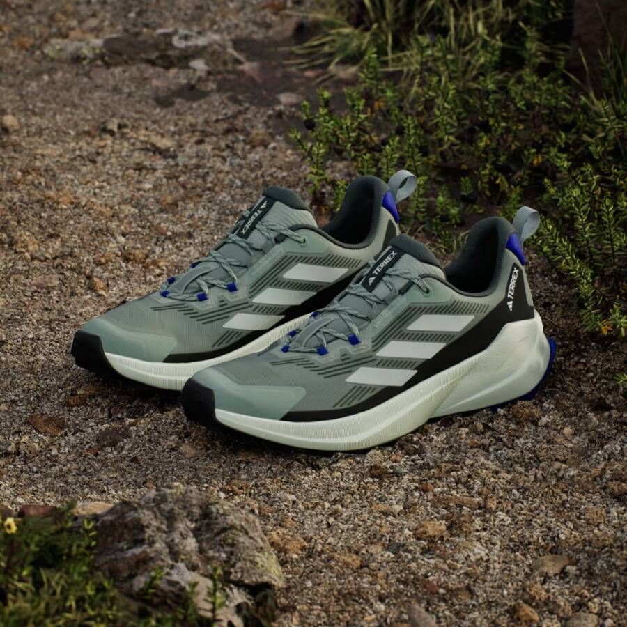 Adidas Terrex Trailmaker 2.0 Hiking Schoenen