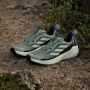 Adidas TERREX Trailmaker 2.0 Hiking Schoenen Unisex Groen - Thumbnail 6