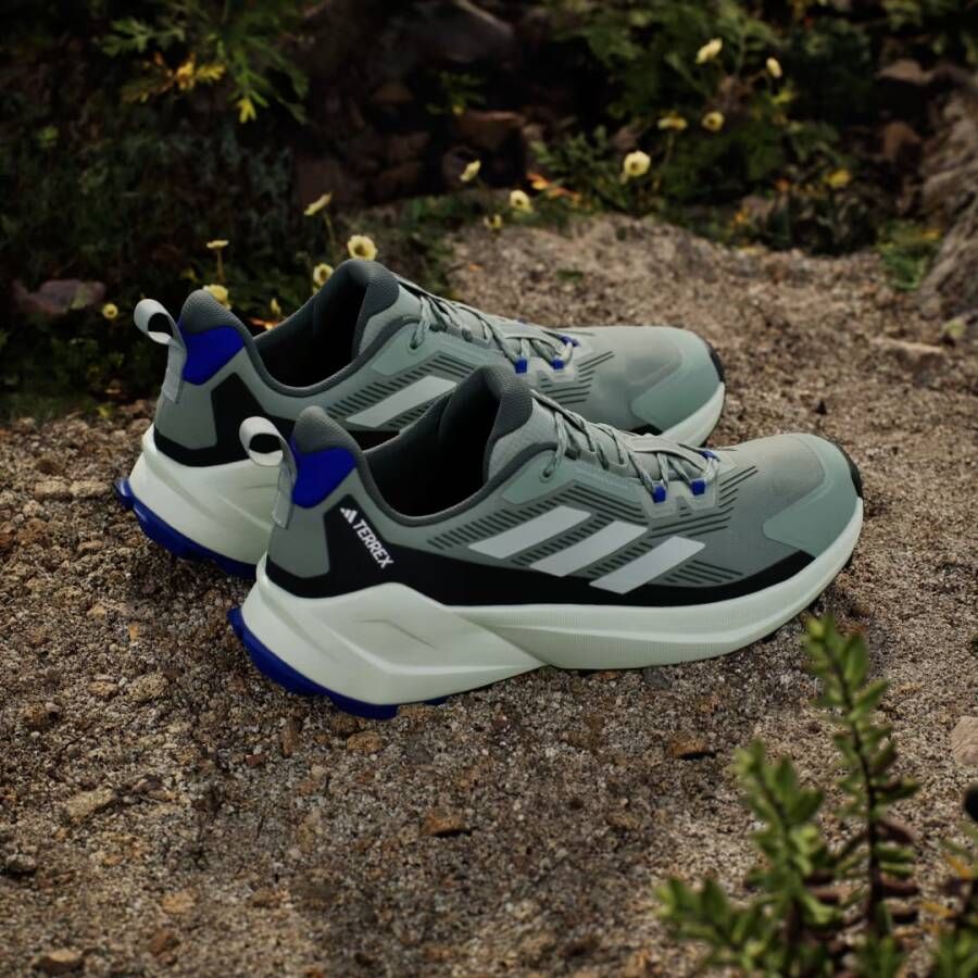 Adidas Terrex Trailmaker 2.0 Hiking Schoenen