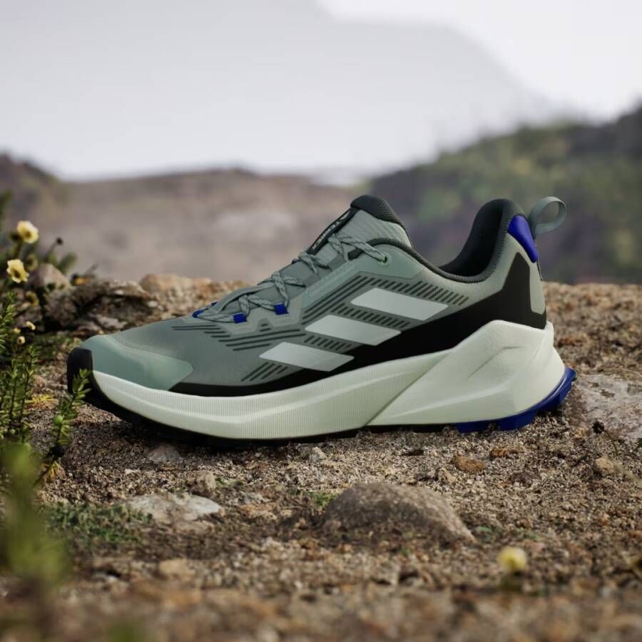 Adidas Terrex Trailmaker 2.0 Hiking Schoenen