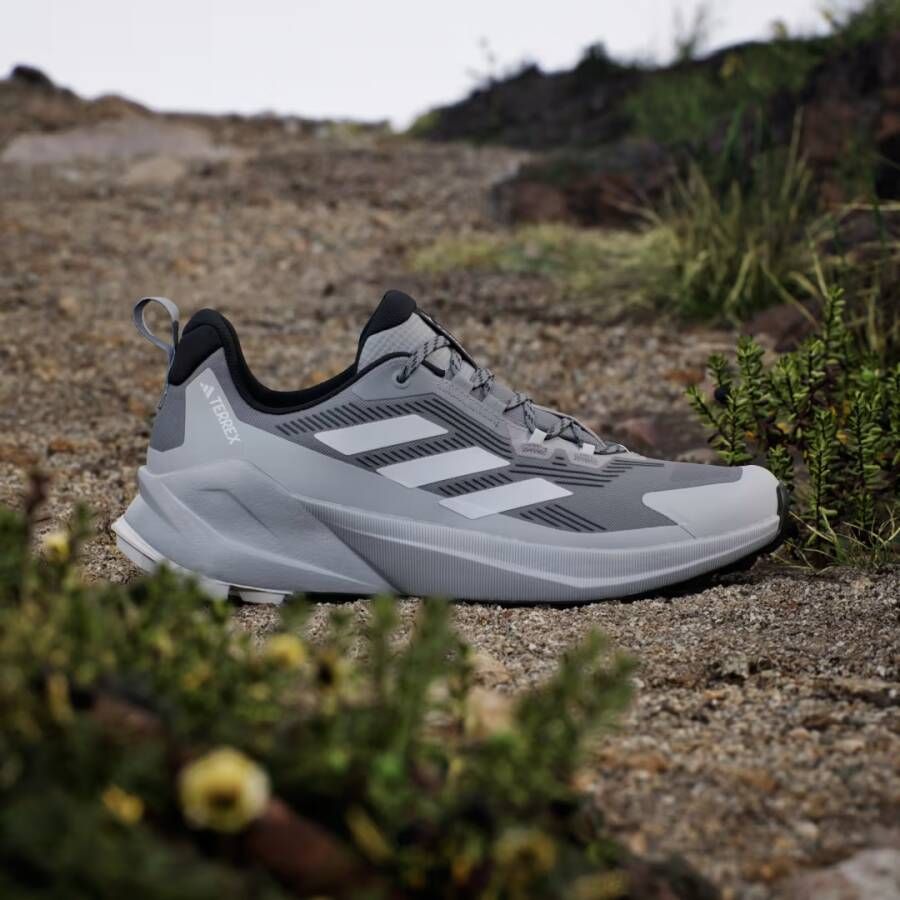 Adidas Terrex Trailmaker 2.0 Hiking Schoenen