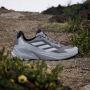 Adidas TERREX Trailmaker 2.0 Hiking Schoenen Unisex Grijs - Thumbnail 5