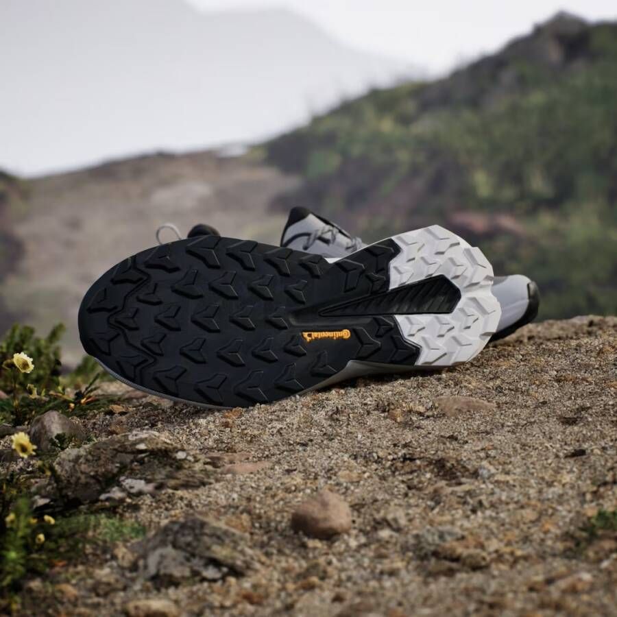 Adidas Terrex Trailmaker 2.0 Hiking Schoenen