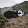 Adidas TERREX Trailmaker 2.0 Hiking Schoenen Unisex Grijs - Thumbnail 6