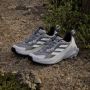 Adidas TERREX Trailmaker 2.0 Hiking Schoenen Unisex Grijs - Thumbnail 7