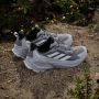Adidas TERREX Trailmaker 2.0 Hiking Schoenen Unisex Grijs - Thumbnail 8