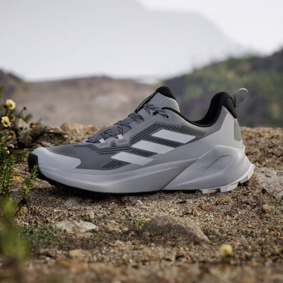 Adidas Terrex Trailmaker 2.0 Hiking Schoenen