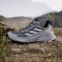 Adidas TERREX Trailmaker 2.0 Hiking Schoenen Unisex Grijs - Thumbnail 9