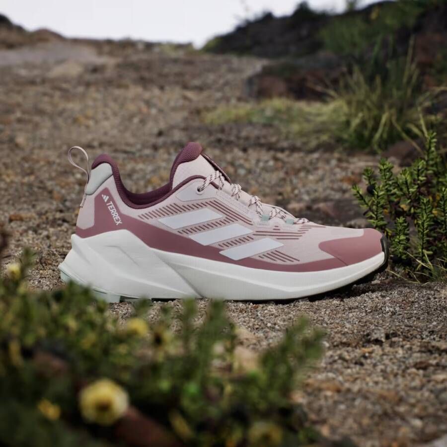 Adidas Terrex Trailmaker 2.0 Hiking Schoenen