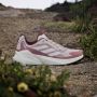 Adidas Terrex Women's Terrex Trailmaker 2 Multisportschoenen bruin - Thumbnail 4