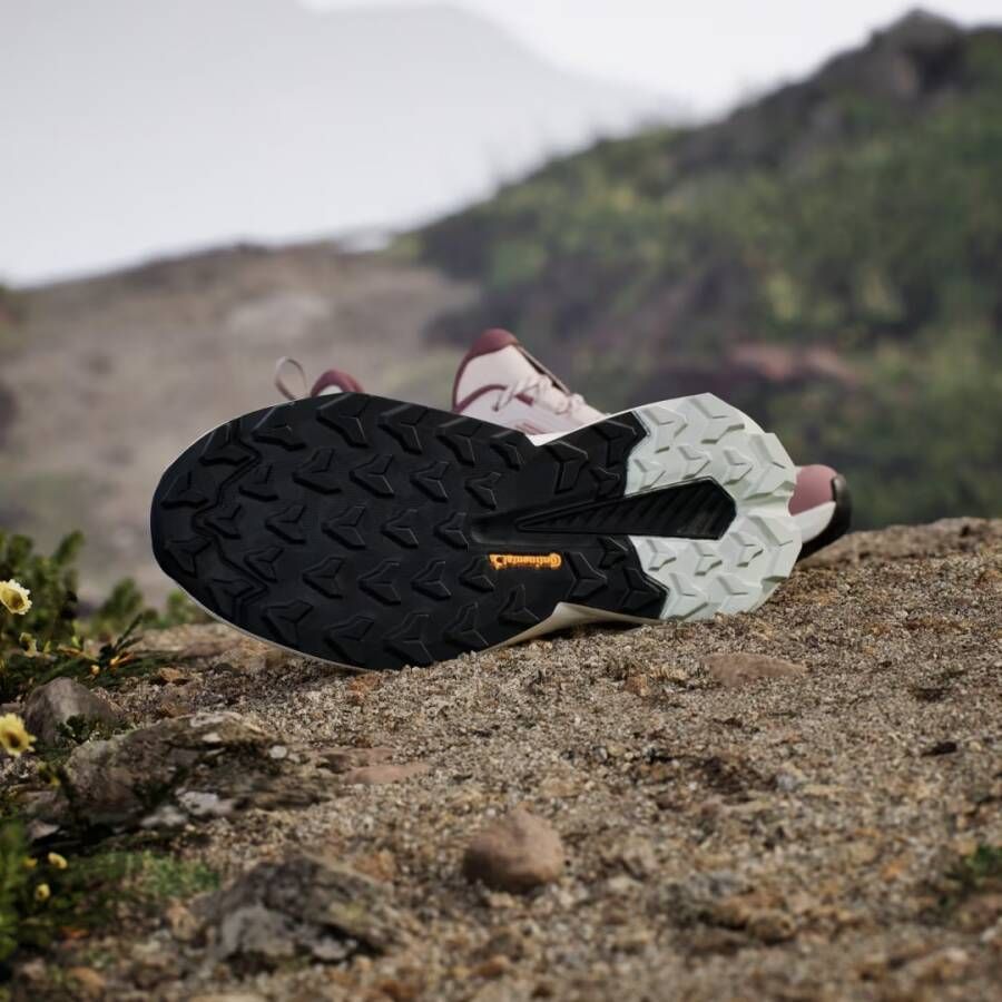 Adidas Terrex Trailmaker 2.0 Hiking Schoenen
