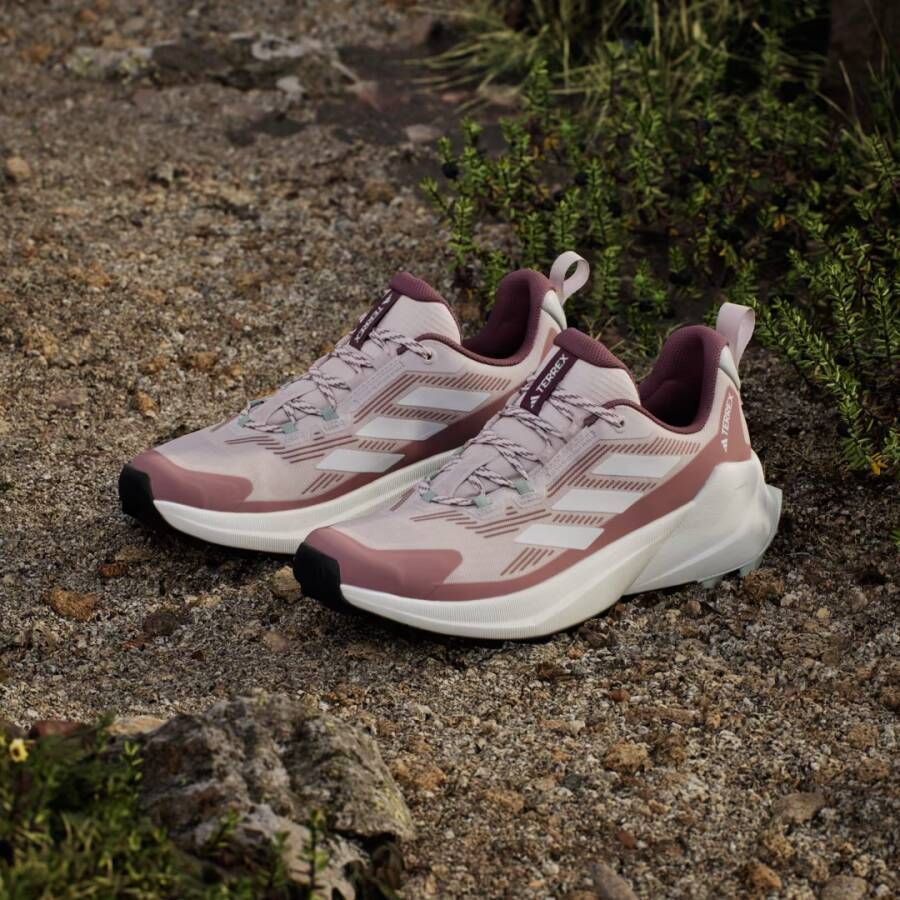Adidas Terrex Trailmaker 2.0 Hiking Schoenen