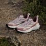 Adidas Terrex Women's Terrex Trailmaker 2 Multisportschoenen bruin - Thumbnail 6