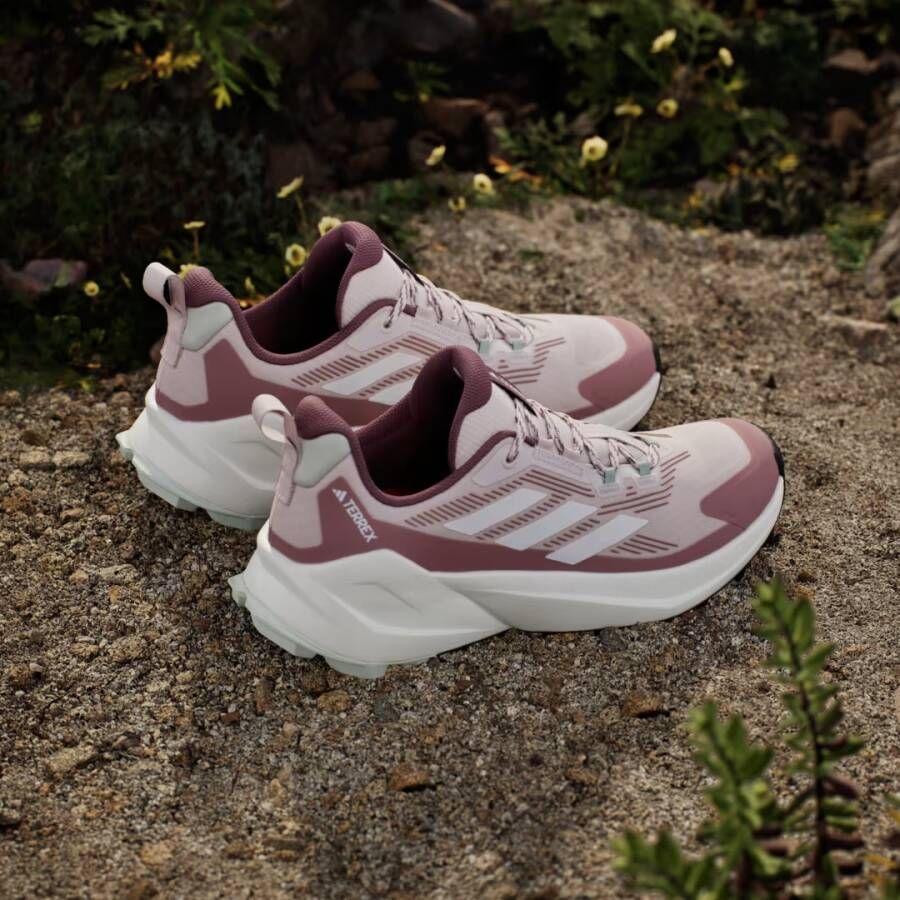 Adidas Terrex Trailmaker 2.0 Hiking Schoenen