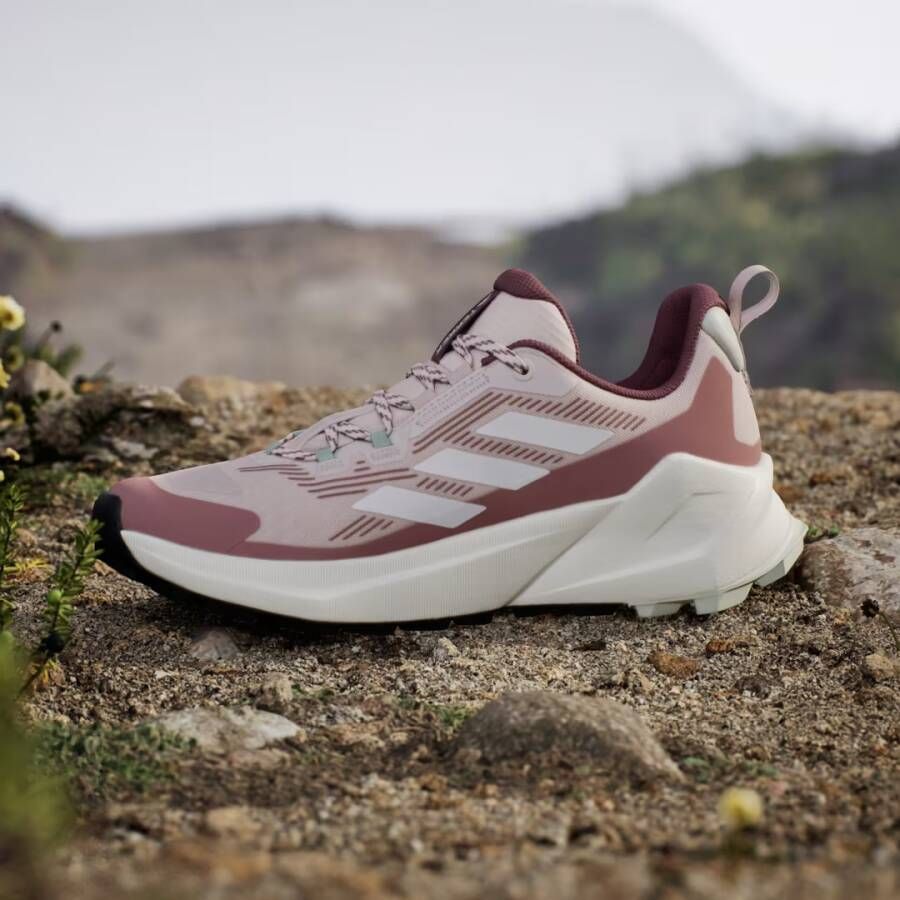 Adidas Terrex Trailmaker 2.0 Hiking Schoenen
