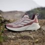 Adidas Terrex Women's Terrex Trailmaker 2 Multisportschoenen bruin - Thumbnail 8