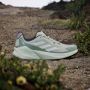 Adidas Terrex Women's Terrex Trailmaker 2 Multisportschoenen grijs - Thumbnail 4
