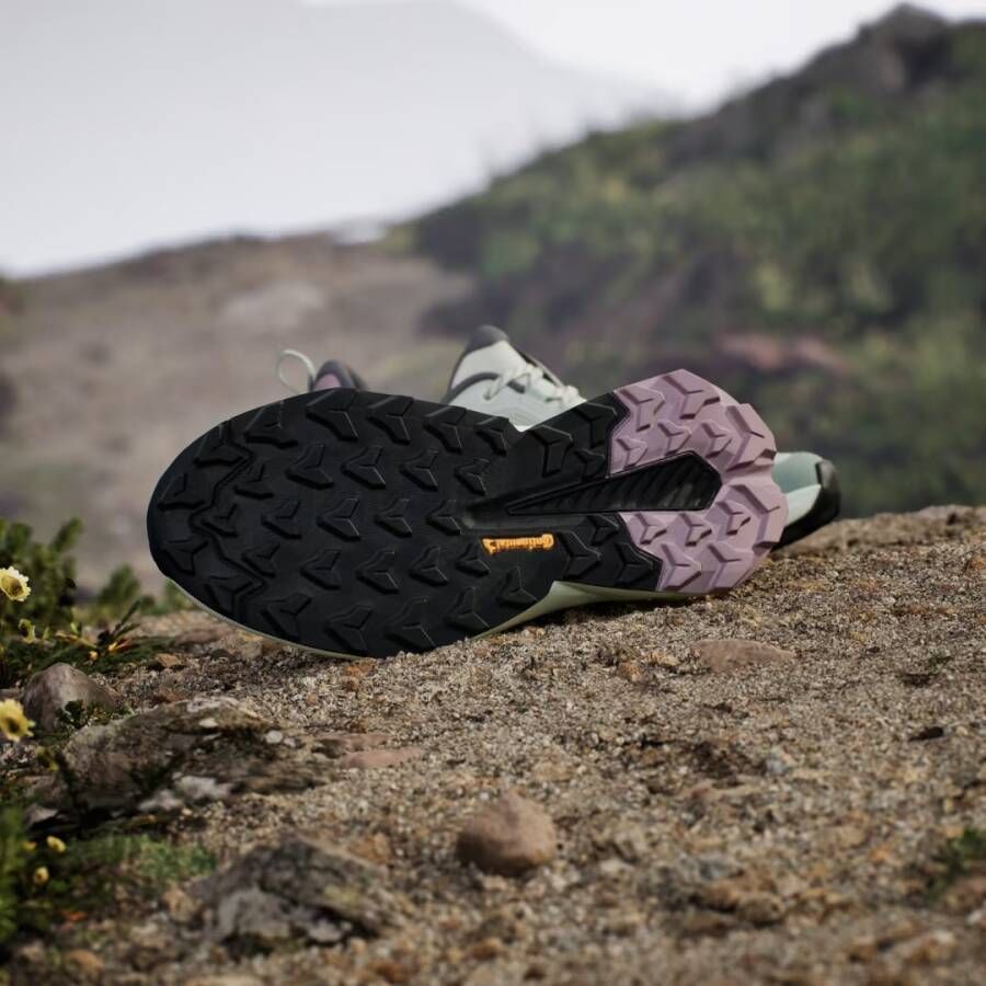 Adidas Terrex Trailmaker 2.0 Hiking Schoenen