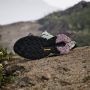 Adidas Terrex Women's Terrex Trailmaker 2 Multisportschoenen grijs - Thumbnail 5
