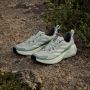 Adidas Terrex Women's Terrex Trailmaker 2 Multisportschoenen grijs - Thumbnail 6