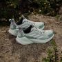 Adidas Terrex Women's Terrex Trailmaker 2 Multisportschoenen grijs - Thumbnail 7