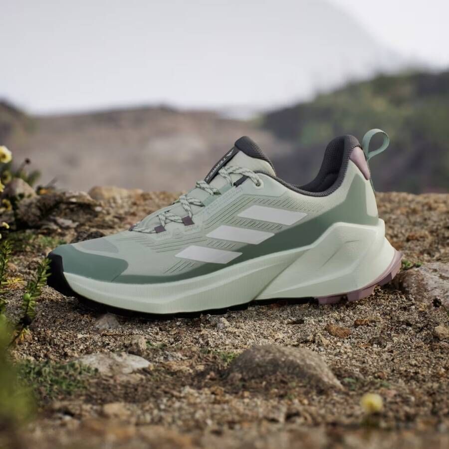 Adidas Terrex Trailmaker 2.0 Hiking Schoenen