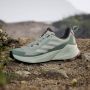 Adidas Terrex Women's Terrex Trailmaker 2 Multisportschoenen grijs - Thumbnail 8