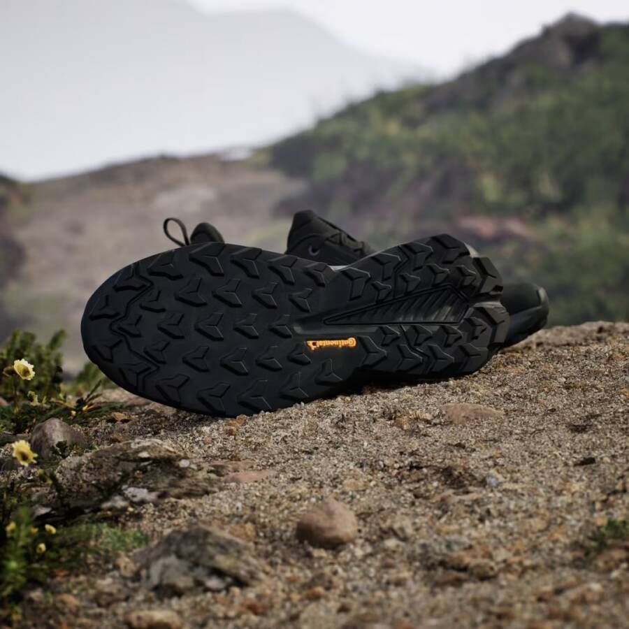 Adidas Terrex Trailmaker 2.0 Hiking Schoenen