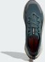 Adidas Terrex Trailmaker 2.0 Hiking Schoenen - Thumbnail 2