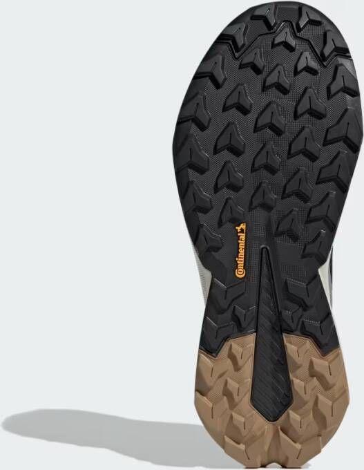 Adidas Terrex Trailmaker 2.0 Hiking Schoenen