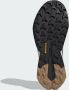 Adidas Terrex Trailmaker 2.0 Hiking Schoenen - Thumbnail 3